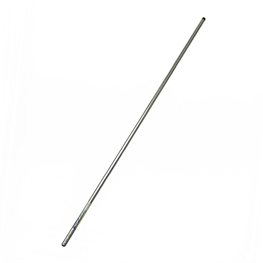 ���^�����b�N �|�[�� ����120cm �|�[�����a25mm �p�[�c ���b�N ���[ �J�X�^�}�C�Y