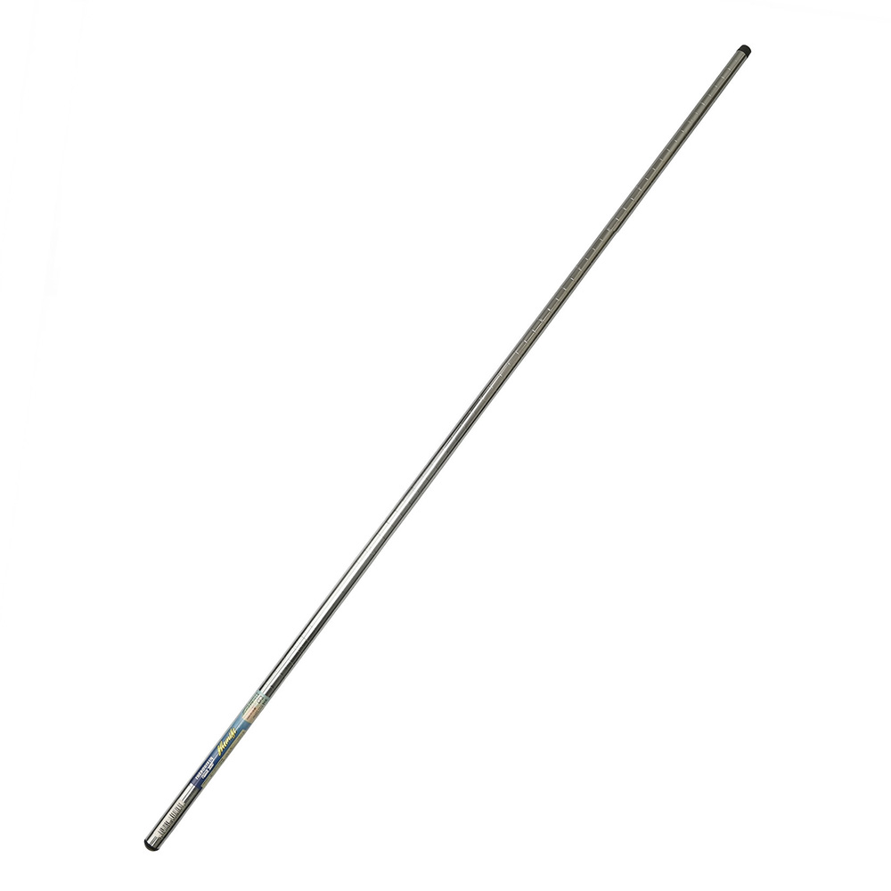 ���^�����b�N �|�[�� ����178.5cm �|�[�����a25mm �p�[�c ���b�N ���[ �J�X�^�}�C�Y