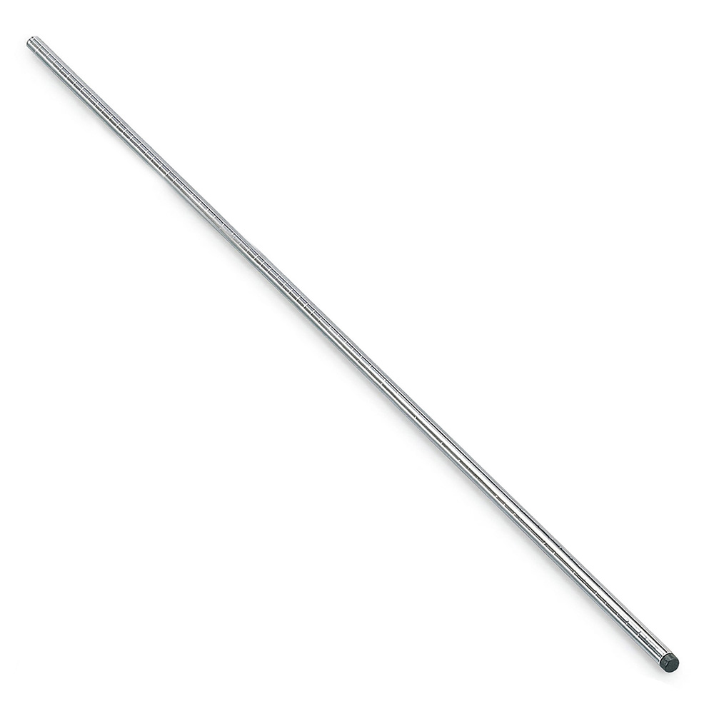 ���^�����b�N �|�[�� ����199cm �|�[�����a25mm �p�[�c ���b�N ���[ �J�X�^�}�C�Y