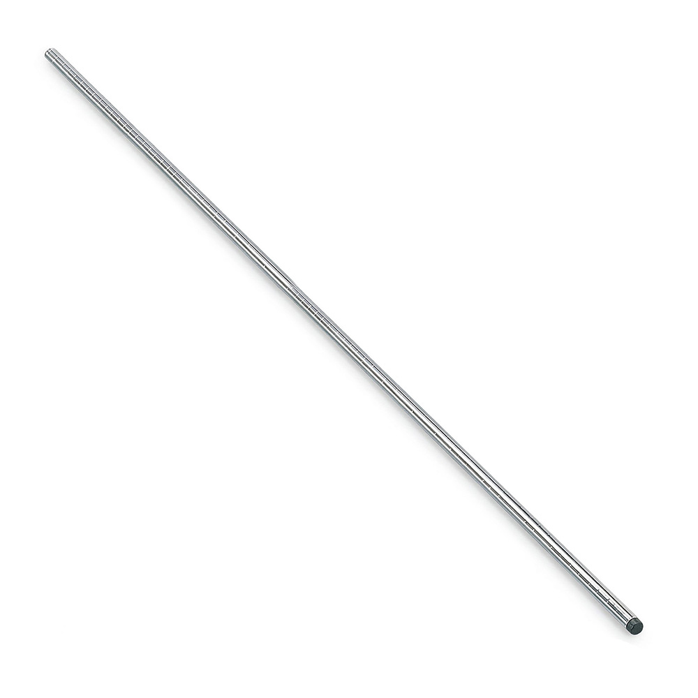 ���^�����b�N �|�[�� ����219.5cm �|�[�����a25mm �p�[�c ���b�N ���[ �J�X�^�}�C�Y