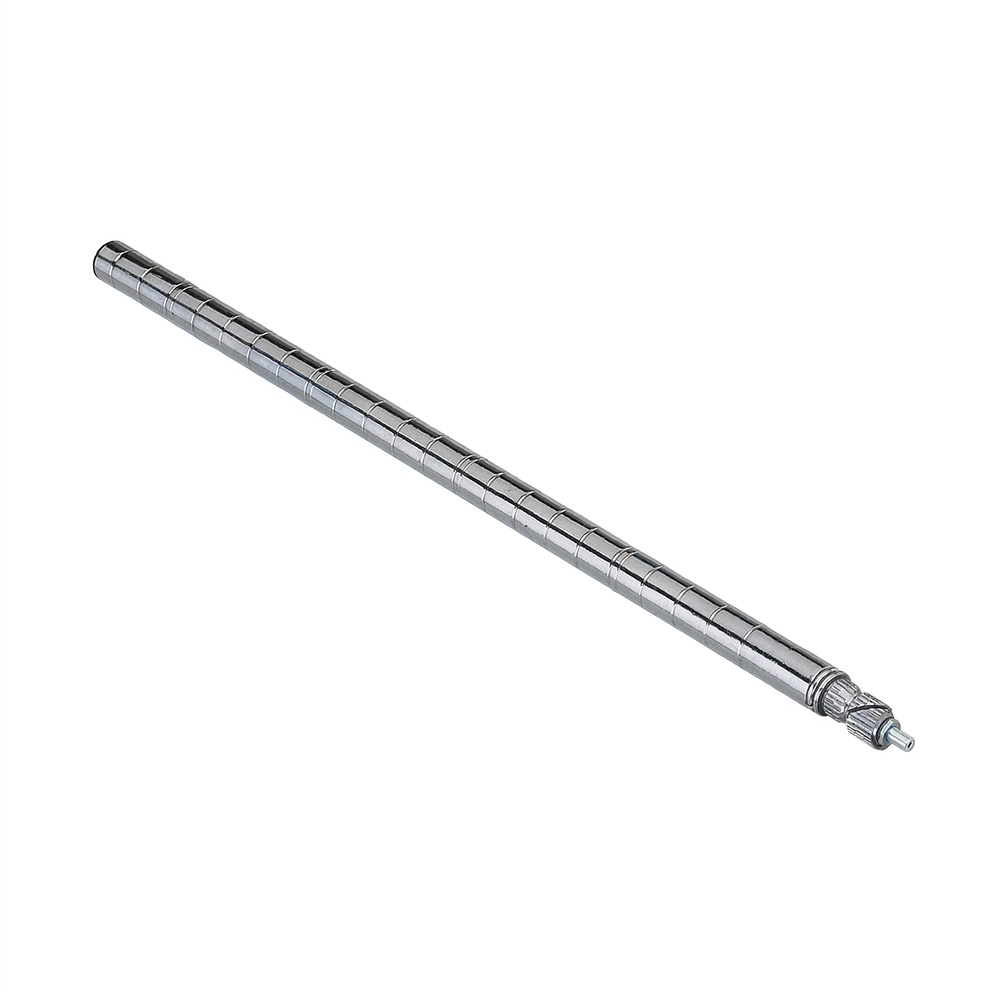 ���^�����b�N �����|�[�� ����60.5cm �|�[�����a25mm �p�[�c ���b�N ���[ �J�X�^�}�C�Y