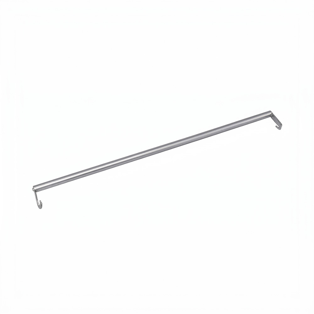 ���^�����b�N�n���K�[�p�C�v ��91cm �|�[�����a25mm �p�[�c ���b�N ���[ �J�X�^�}�C�Y