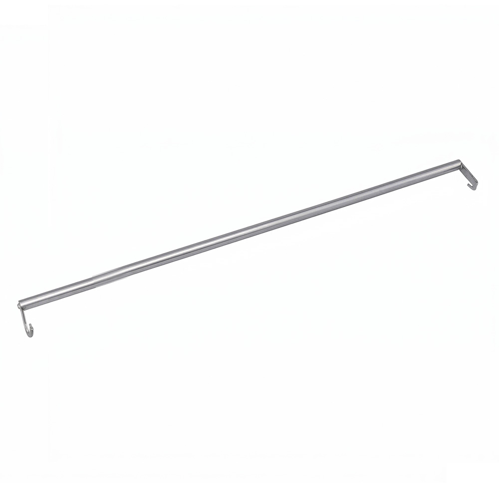 ���^�����b�N�n���K�[�p�C�v ��120cm �|�[�����a25mm �p�[�c ���b�N ���[ �J�X�^�}�C�Y