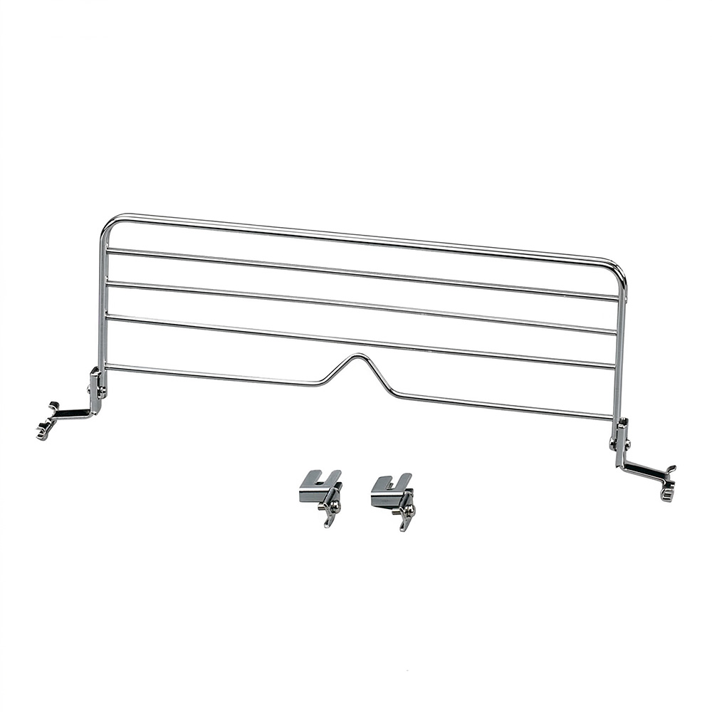 ���^�����b�N�f�B�o�C�_�[ ���s46cm �|�[�����a25mm �p�[�c ���b�N ���[ �J�X�^�}�C�Y