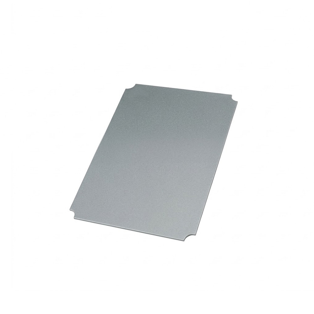 ���^�����b�N �d���N���A�V�[�g ��61cm�p �|�[�����a25mm �p�[�c ���b�N ���[ �J�X�^�}�C�Y