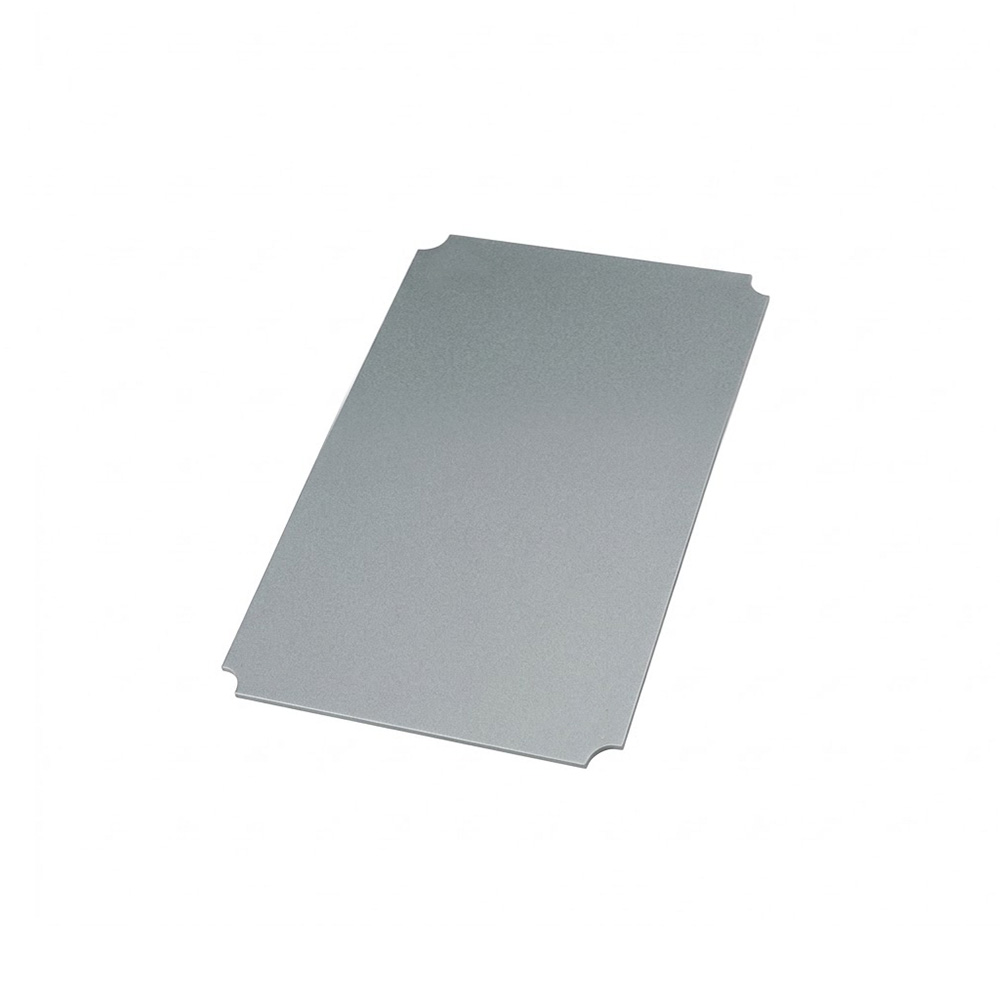 ���^�����b�N �d���N���A�V�[�g ��66cm�p �|�[�����a25mm �p�[�c ���b�N ���[ �J�X�^�}�C�Y