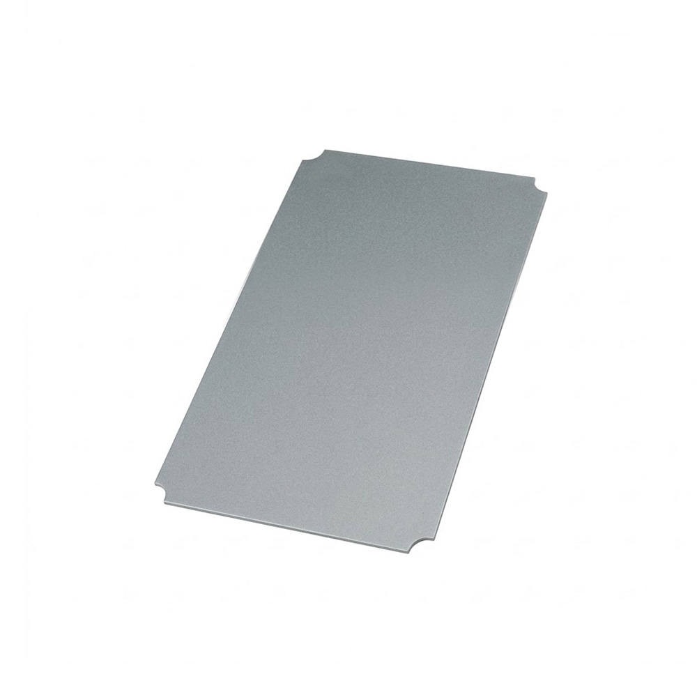 ���^�����b�N �d���N���A�V�[�g ��76cm�p �|�[�����a25mm �p�[�c ���b�N ���[ �J�X�^�}�C�Y
