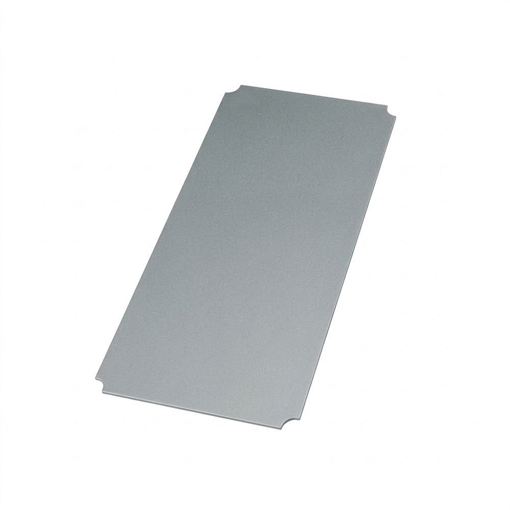 ���^�����b�N �d���N���A�V�[�g ��91cm�p �|�[�����a25mm �p�[�c ���b�N ���[ �J�X�^�}�C�Y