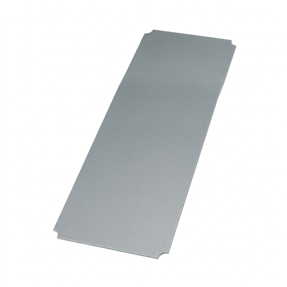 ���^�����b�N �d���N���A�V�[�g ��120cm�p �|�[�����a25mm �p�[�c ���b�N ���[ �J�X�^�}�C�Y