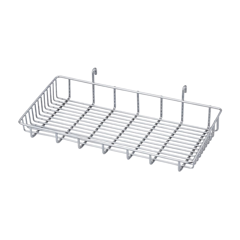 ���^�����b�N �o�X�P�b�g ����35�~���s��16.5 �|�[�����a25mm �p�[�c ���b�N ���[ �J�X�^�}�C�Y