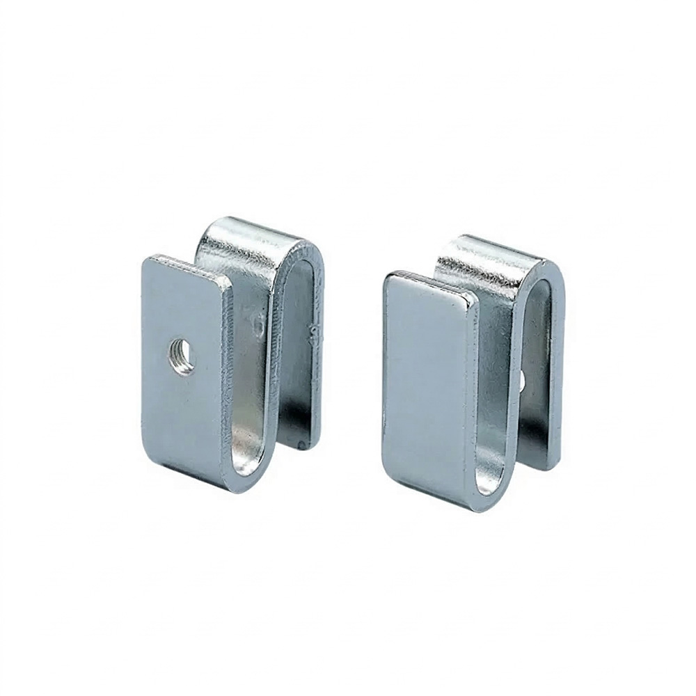 ���^�����b�N �R�l�N�^�[ 2�Z�b�g ����2�~���s��2.6 �|�[�����a25mm �p�[�c ���b�N ���[ �J�X�^�}�C�Y