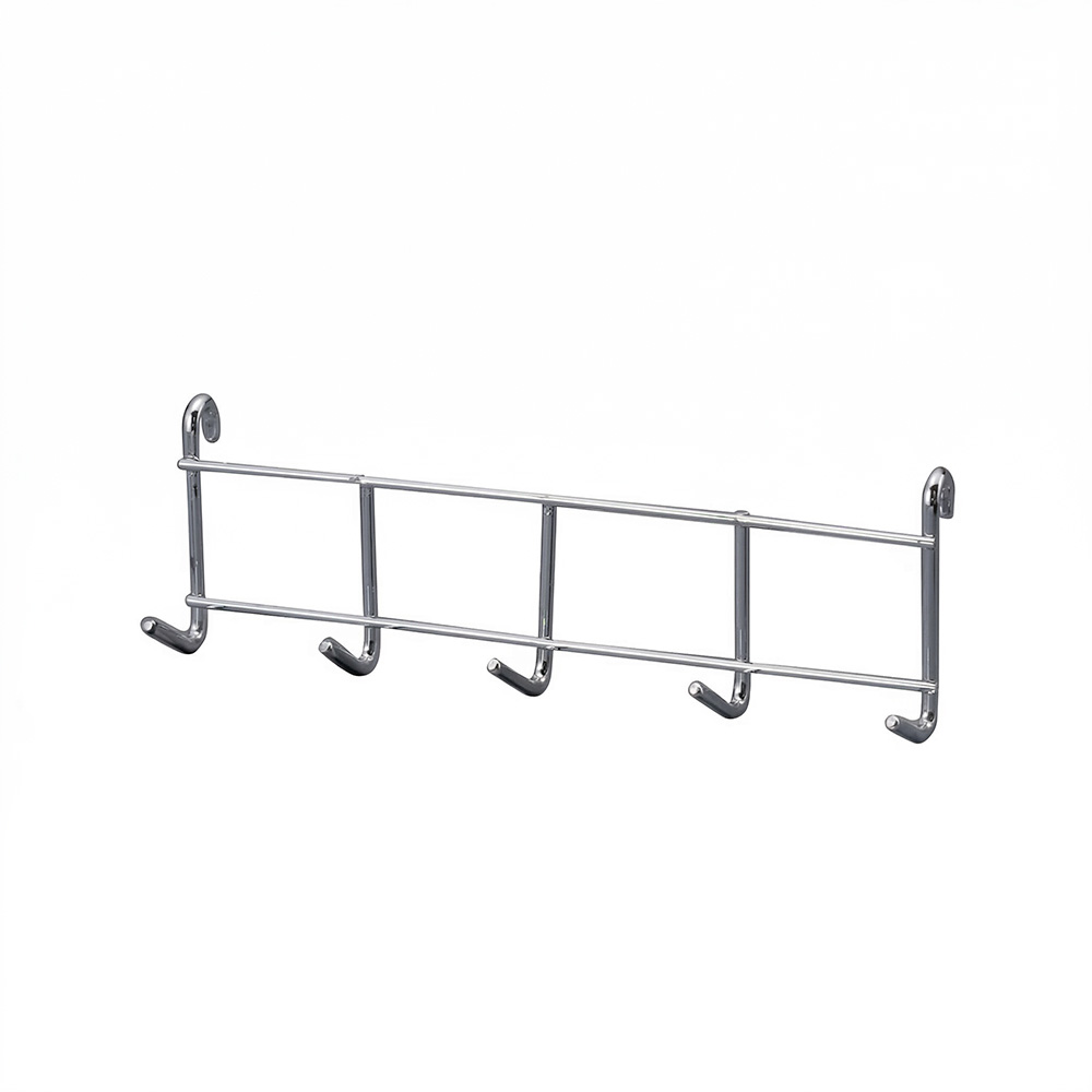���^�����b�N �t�b�N ���R5�A�^�C�v ����29.5�~���s��5.4 �|�[�����a25mm �p�[�c ���b�N ���[ �J�X�^�}�C�Y
