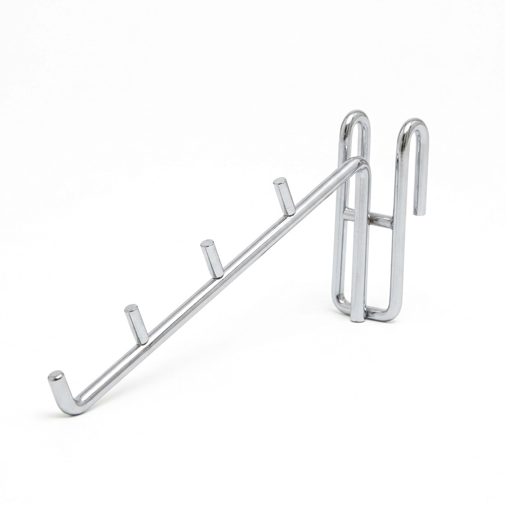 ���^�����b�N �t�b�N �^�e4�A�^�C�v ����20�~���s��8 �|�[�����a25mm �p�[�c ���b�N ���[ �J�X�^�}�C�Y