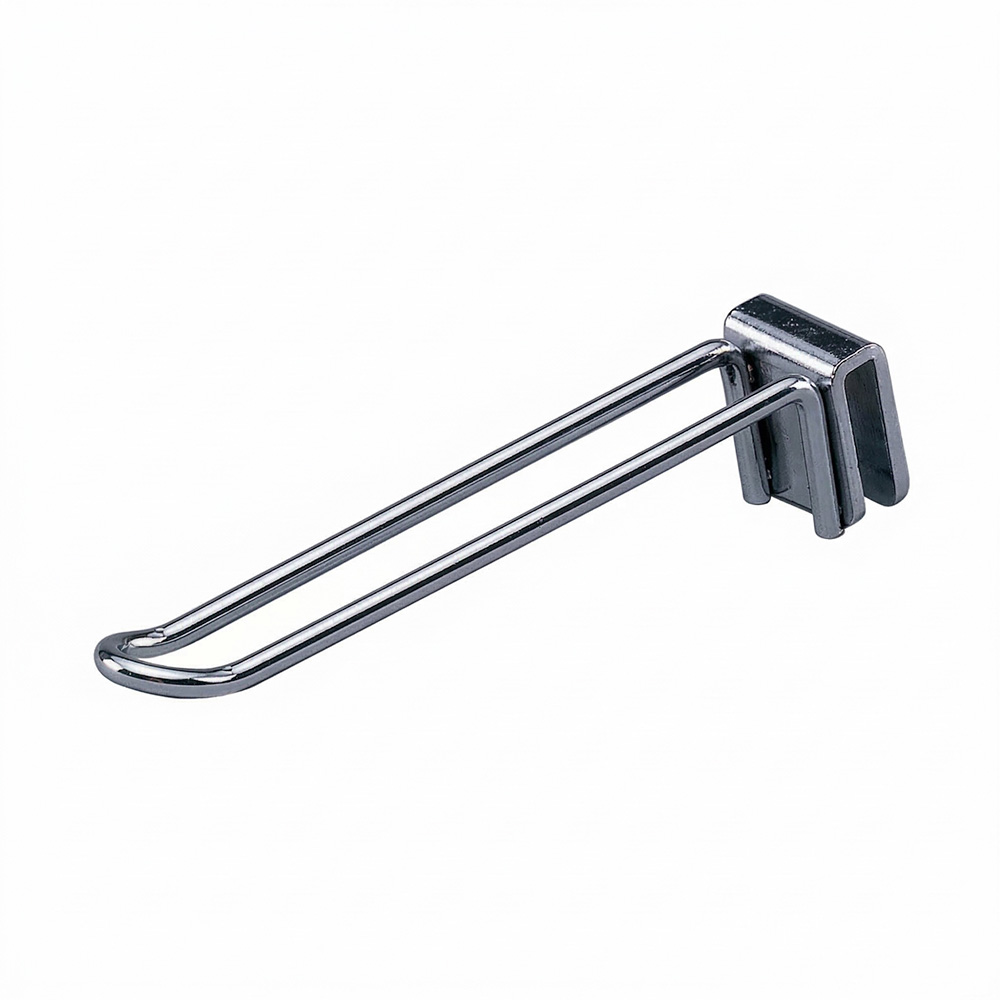 ���^�����b�N �t�b�N ����16.3�~���s��3.2 �|�[�����a25mm �p�[�c ���b�N ���[ �J�X�^�}�C�Y