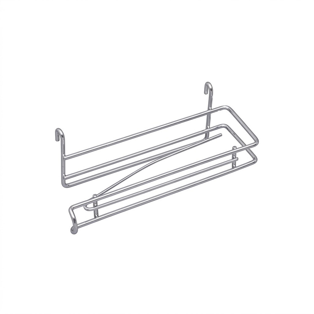 ���^�����b�N �L�b�`���y�[�p�[�z���_�[ ����24�~���s��9.5 �|�[�����a25mm �p�[�c ���b�N ���[ �J�X�^�}�C�Y