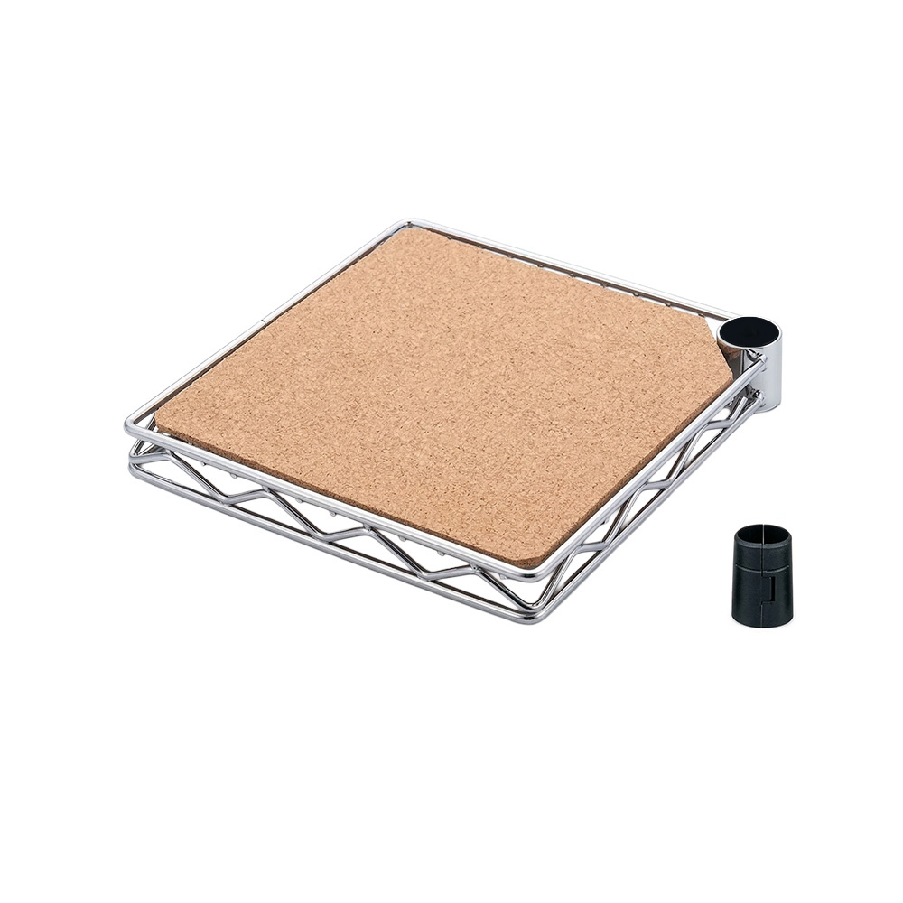 ���^�����b�N �}�E�X�g���[ ����25�~���s��25 �Œ蕔�i�t�� �|�[�����a25mm �p�[�c ���b�N ���[ �J�X�^�}�C�Y