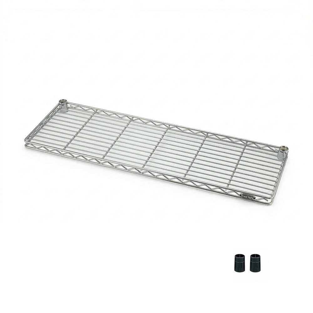 ���^�����b�N �n�[�t�I�� ��91cm �Œ蕔�i�t�� �|�[�����a25mm �p�[�c ���b�N ���[ �J�X�^�}�C�Y