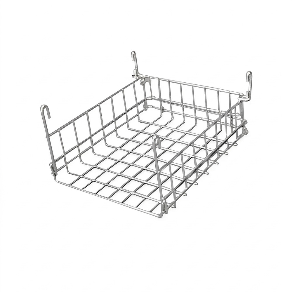 ���^�����b�N �I���o�X�P�b�g ����30.5�~���s��33.5 �|�[�����a25mm �p�[�c ���b�N ���[ �J�X�^�}�C�Y