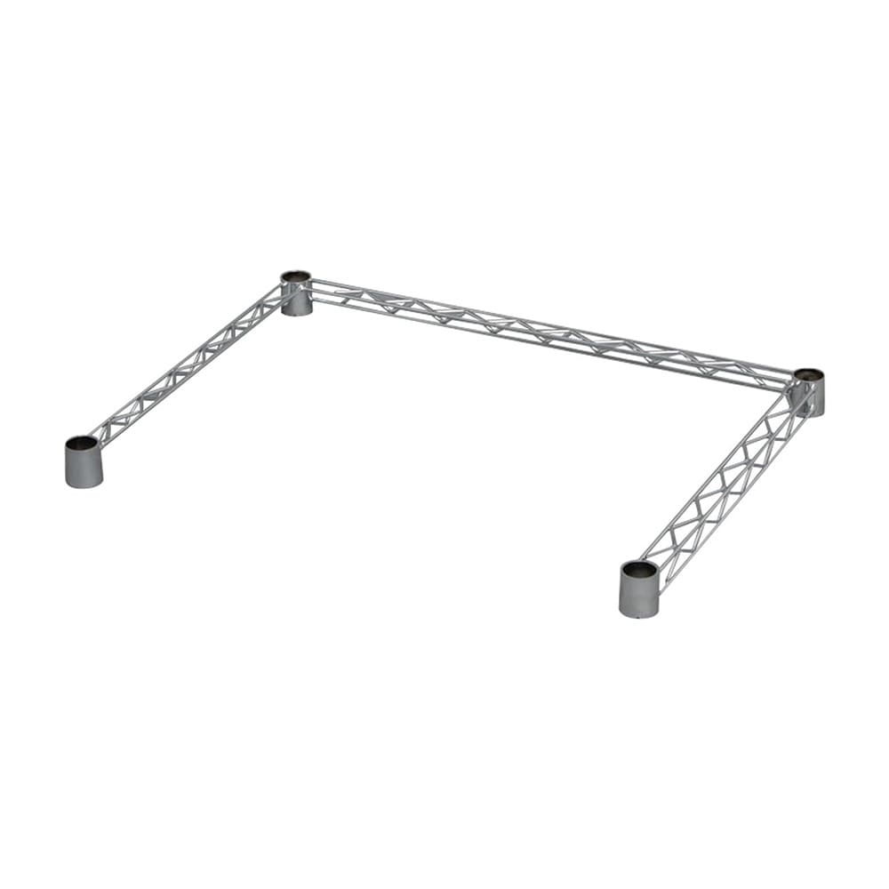 ���^�����b�N �R�̎��o�[ ��60cm �Œ蕔�i�t�� �|�[�����a25mm �p�[�c ���b�N ���[ �J�X�^�}�C�Y