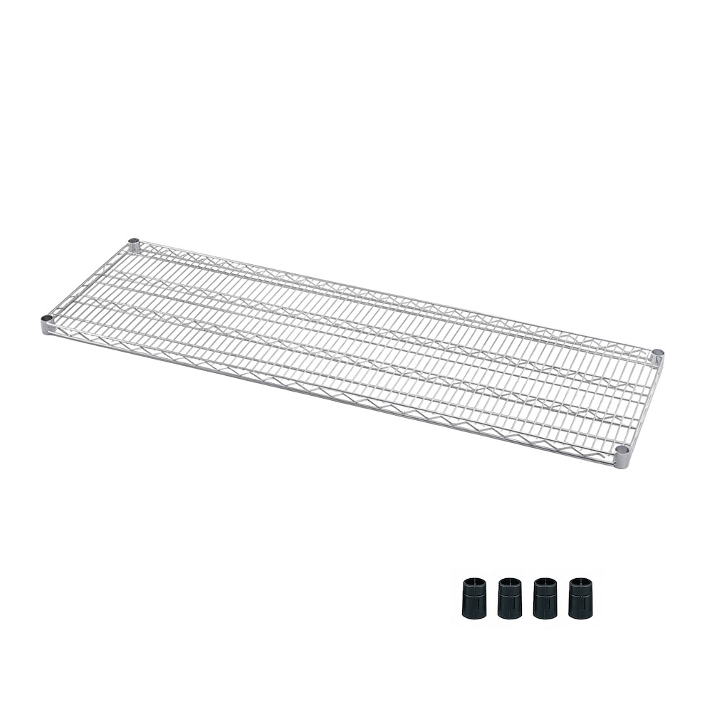 ���^�����b�N �I�� ����150�~���s��46 �ω׏d300kg �Œ蕔�i�t�� �|�[�����a25mm �p�[�c ���b�N ���[ �J�X�^�}�C�Y