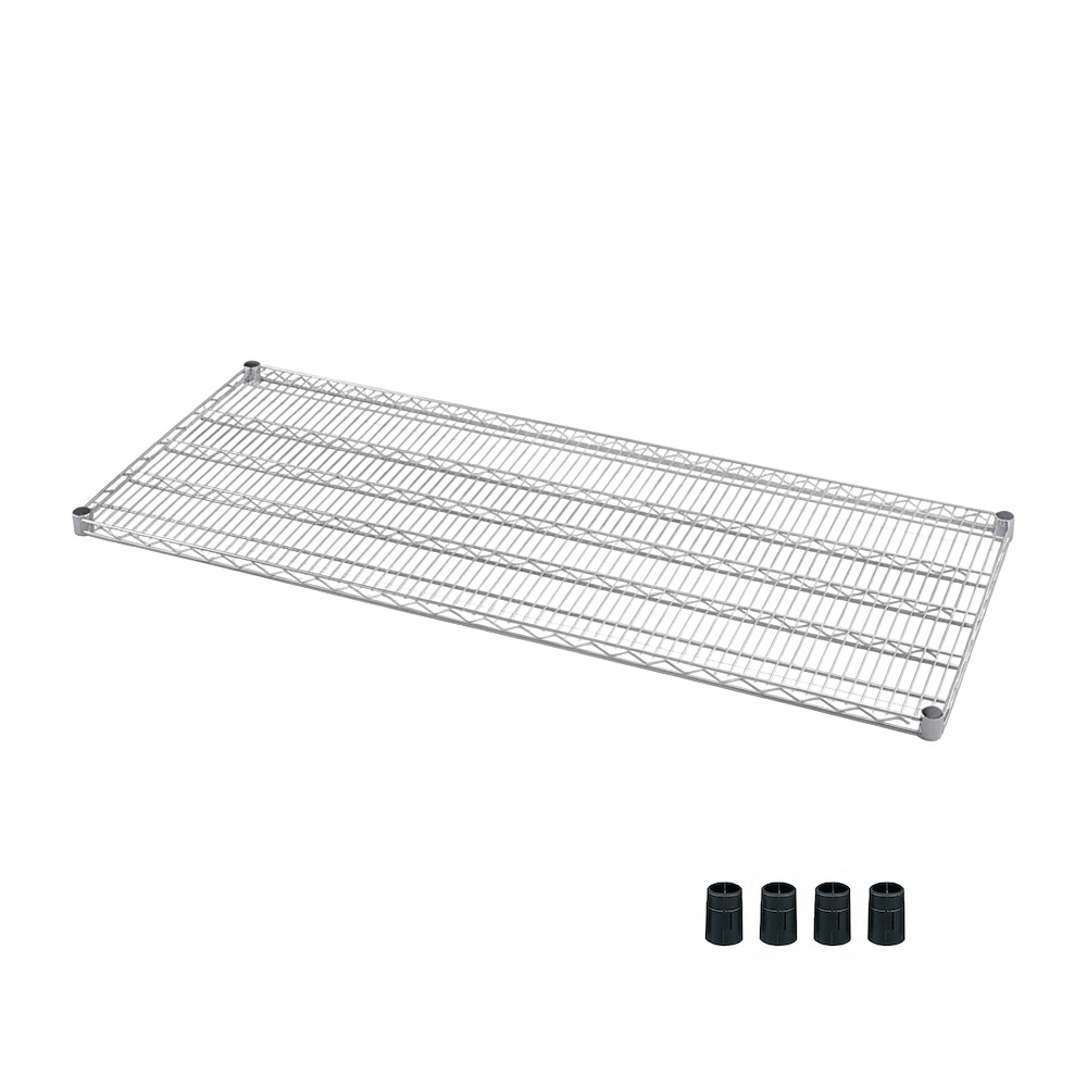 ���^�����b�N �I�� ����150�~���s��61 �ω׏d300kg �Œ蕔�i�t�� �|�[�����a25mm �p�[�c ���b�N ���[ �J�X�^�}�C�Y