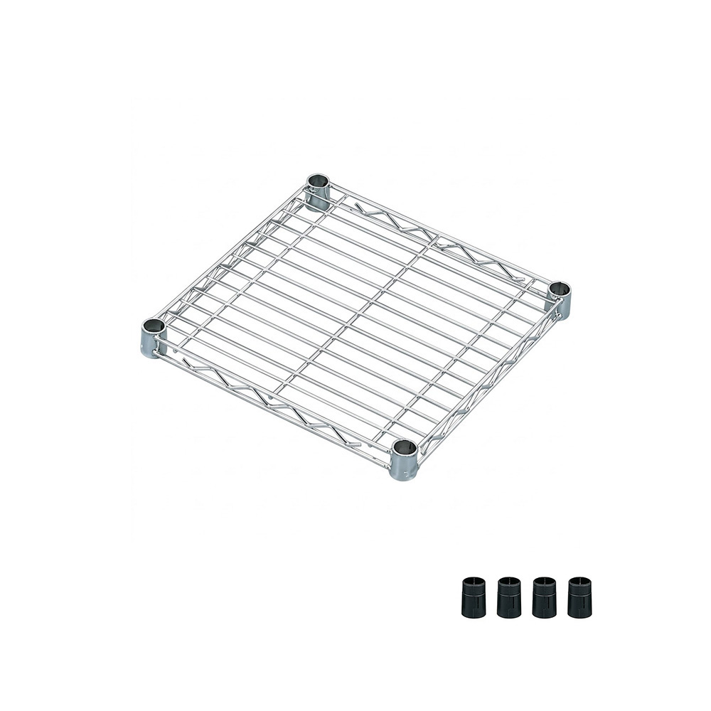 ���^�����b�N �I�� ����35�~���s��35 �ω׏d75kg �Œ蕔�i�t�� �|�[�����a19mm �p�[�c ���b�N ���[ �J�X�^�}�C�Y