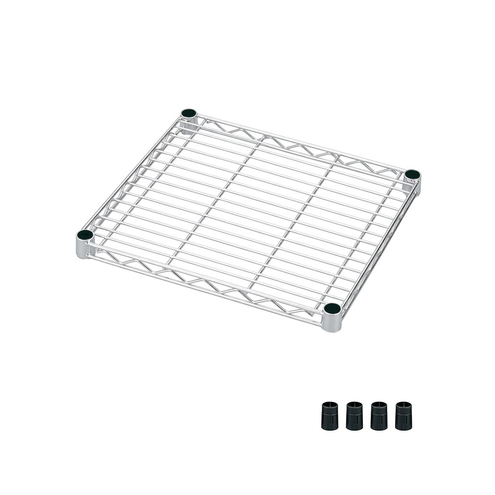 ���^�����b�N �I�� ����40�~���s��30 �ω׏d75kg �Œ蕔�i�t�� �|�[�����a19mm �p�[�c ���b�N ���[ �J�X�^�}�C�Y
