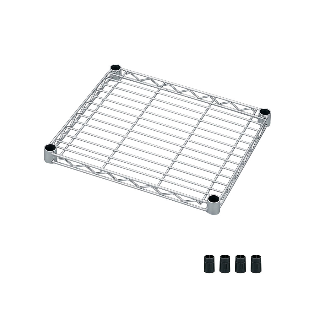 ���^�����b�N �I�� ����40�~���s��35 �ω׏d75kg �Œ蕔�i�t�� �|�[�����a19mm �p�[�c ���b�N ���[ �J�X�^�}�C�Y