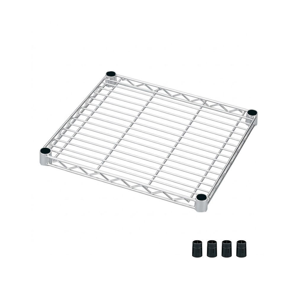 ���^�����b�N �I�� ����40�~���s��40 �ω׏d75kg �Œ蕔�i�t�� �|�[�����a19mm �p�[�c ���b�N ���[ �J�X�^�}�C�Y
