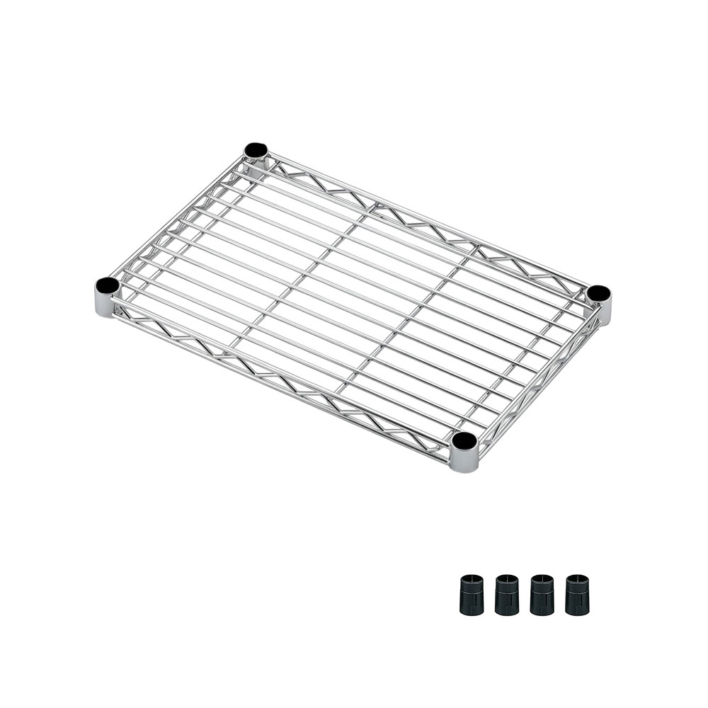 ���^�����b�N �I�� ����45�~���s��30 �ω׏d75kg �Œ蕔�i�t�� �|�[�����a19mm �p�[�c ���b�N ���[ �J�X�^�}�C�Y