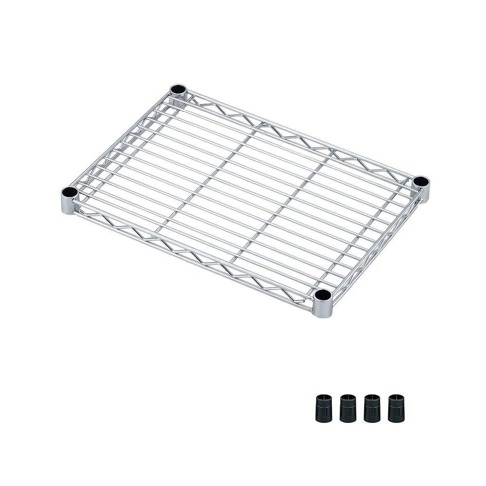 ���^�����b�N �I�� ����45�~���s��35 �ω׏d75kg �Œ蕔�i�t�� �|�[�����a19mm �p�[�c ���b�N ���[ �J�X�^�}�C�Y