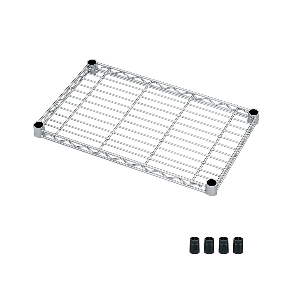 ���^�����b�N �I�� ����50�~���s��30 �ω׏d75kg �Œ蕔�i�t�� �|�[�����a19mm �p�[�c ���b�N ���[ �J�X�^�}�C�Y