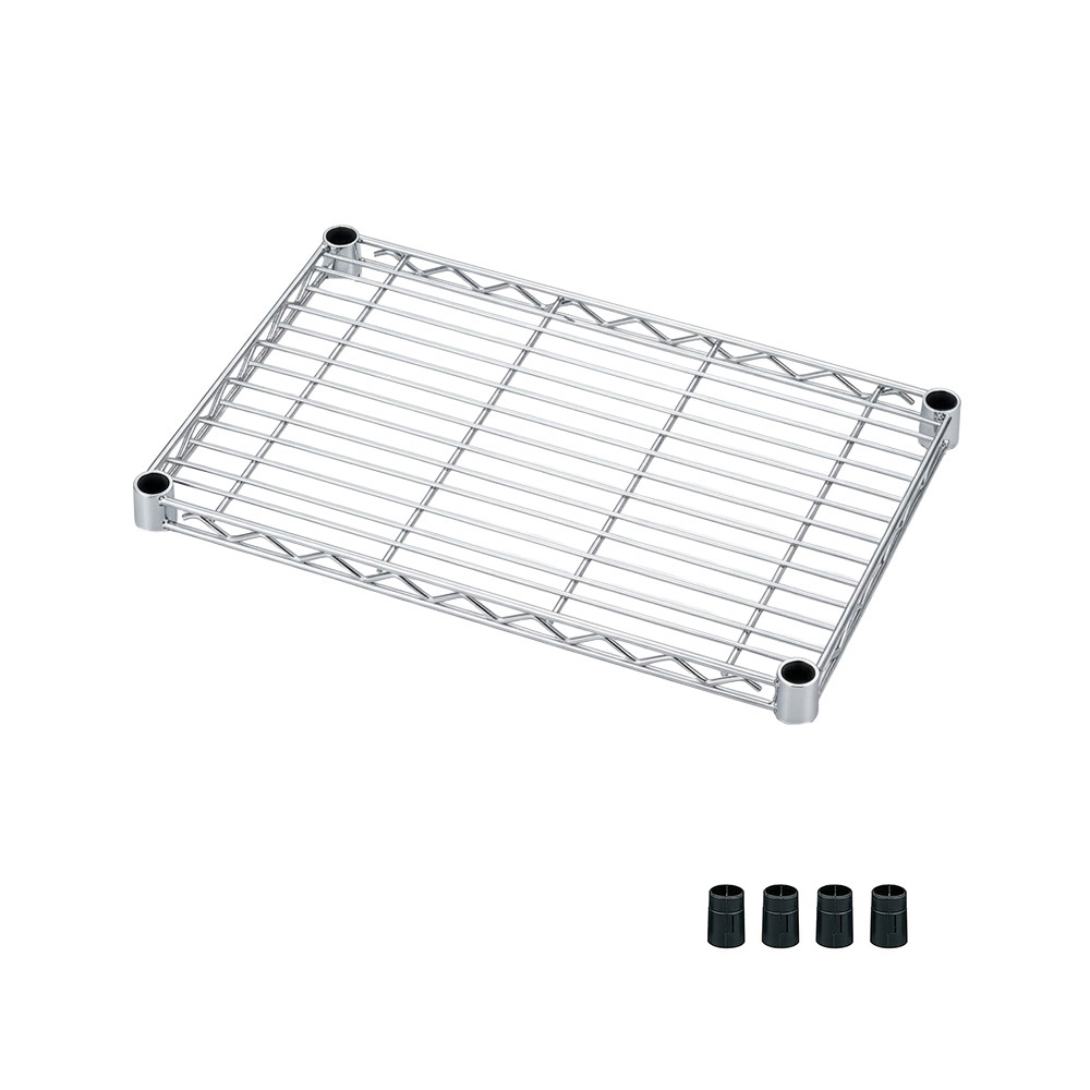 ���^�����b�N �I�� ����50�~���s��35 �ω׏d75kg �Œ蕔�i�t�� �|�[�����a19mm �p�[�c ���b�N ���[ �J�X�^�}�C�Y
