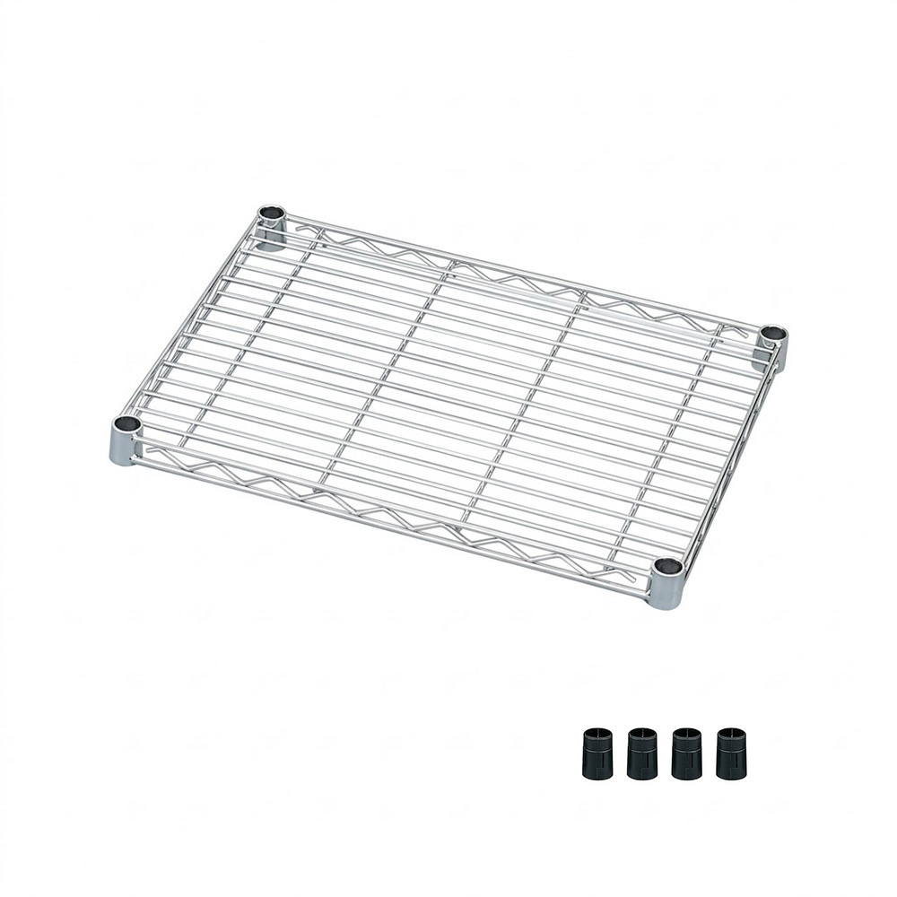 ���^�����b�N �I�� ����50�~���s��40 �ω׏d75kg �Œ蕔�i�t�� �|�[�����a19mm �p�[�c ���b�N ���[ �J�X�^�}�C�Y