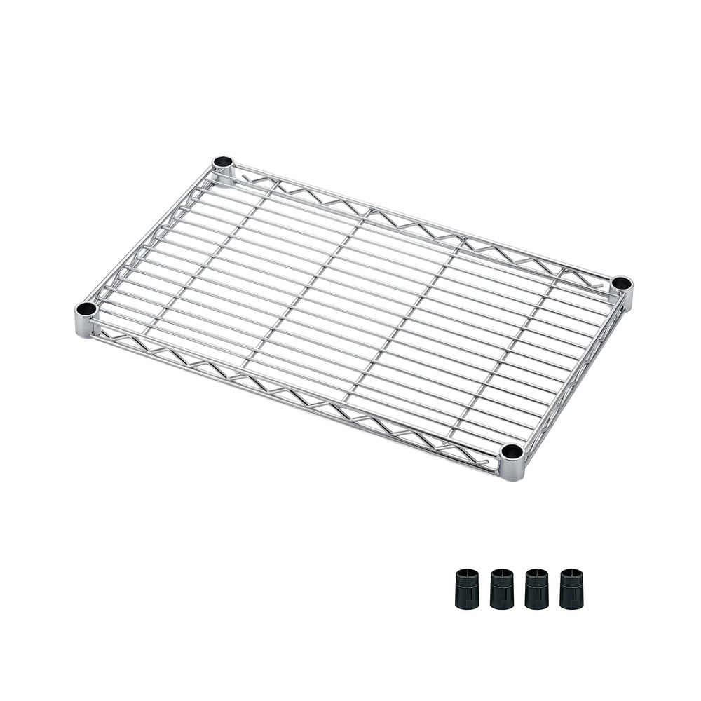 ���^�����b�N �I�� ����55�~���s��40 �ω׏d75kg �Œ蕔�i�t�� �|�[�����a19mm �p�[�c ���b�N ���[ �J�X�^�}�C�Y
