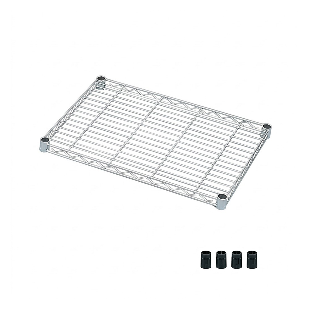 ���^�����b�N �I�� ����55�~���s��45 �ω׏d75kg �Œ蕔�i�t�� �|�[�����a19mm �p�[�c ���b�N ���[ �J�X�^�}�C�Y