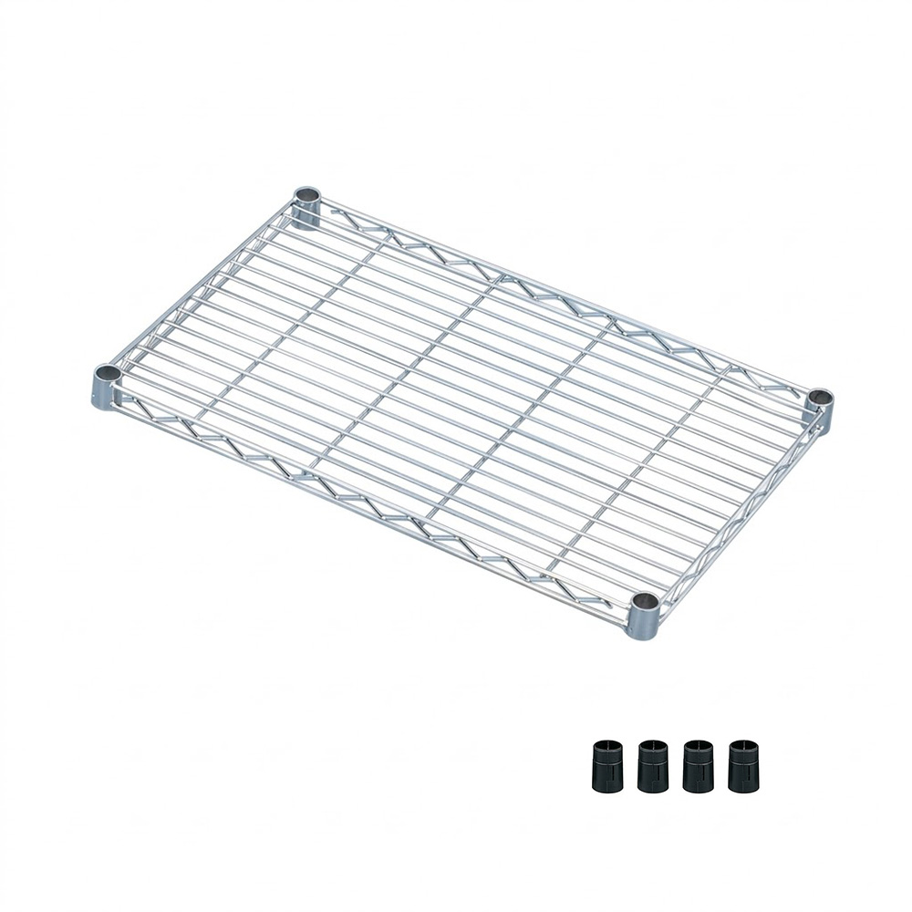 ���^�����b�N �I�� ����60�~���s��40 �ω׏d75kg �Œ蕔�i�t�� �|�[�����a19mm �p�[�c ���b�N ���[ �J�X�^�}�C�Y