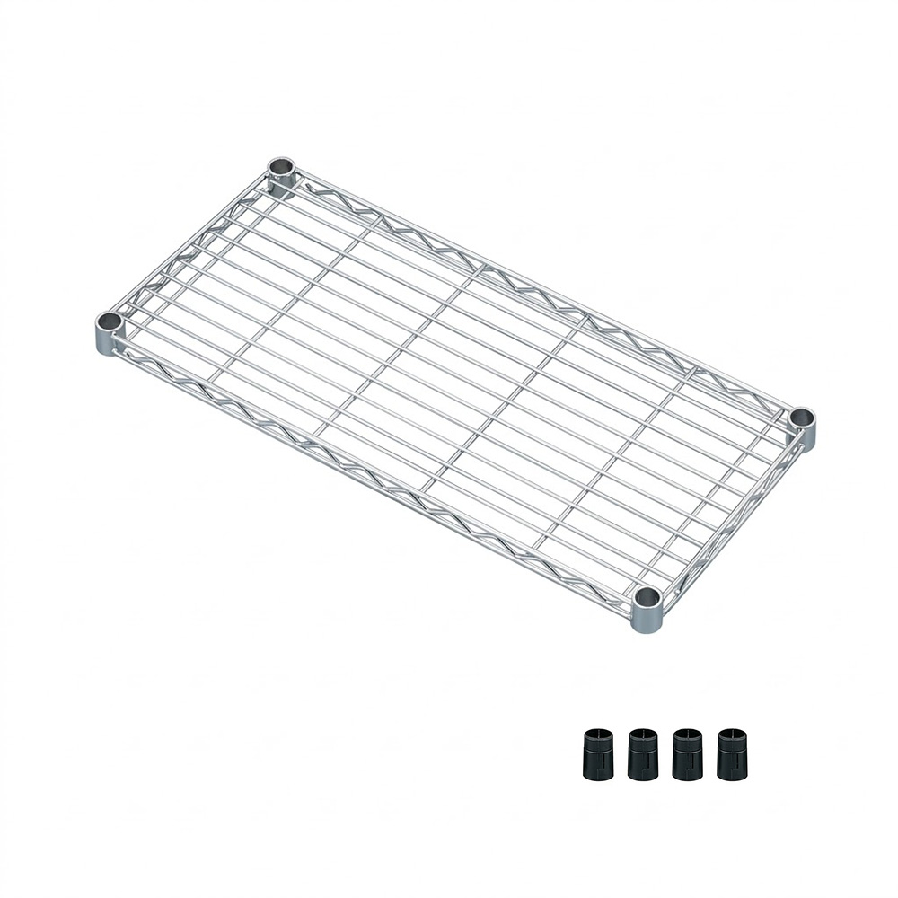 ���^�����b�N �I�� ����65�~���s��30 �ω׏d75kg �Œ蕔�i�t�� �|�[�����a19mm �p�[�c ���b�N ���[ �J�X�^�}�C�Y