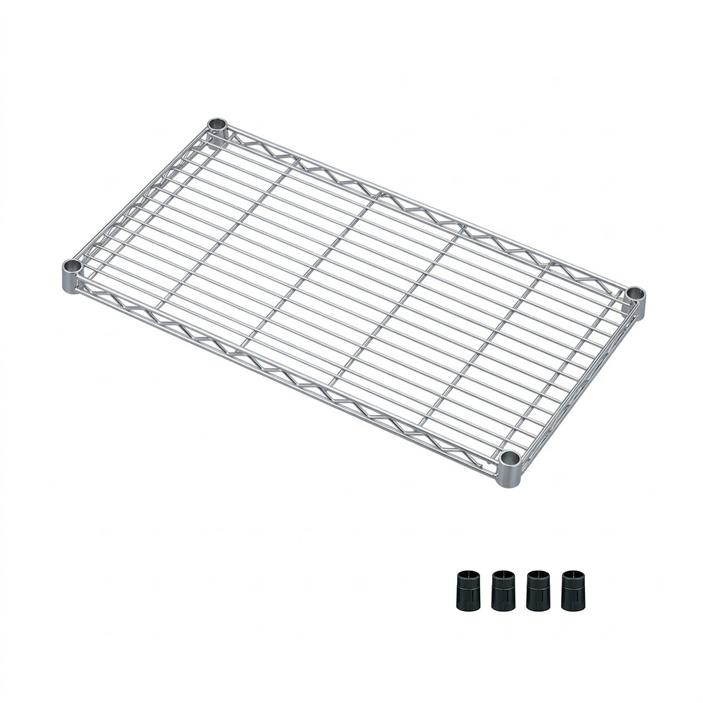 ���^�����b�N �I�� ����65�~���s��40 �ω׏d75kg �Œ蕔�i�t�� �|�[�����a19mm �p�[�c ���b�N ���[ �J�X�^�}�C�Y