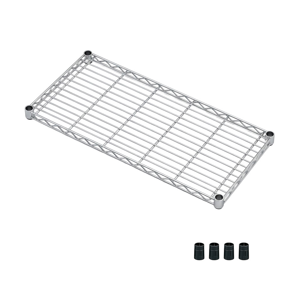 ���^�����b�N �I�� ����70�~���s��35 �ω׏d75kg �Œ蕔�i�t�� �|�[�����a19mm �p�[�c ���b�N ���[ �J�X�^�}�C�Y