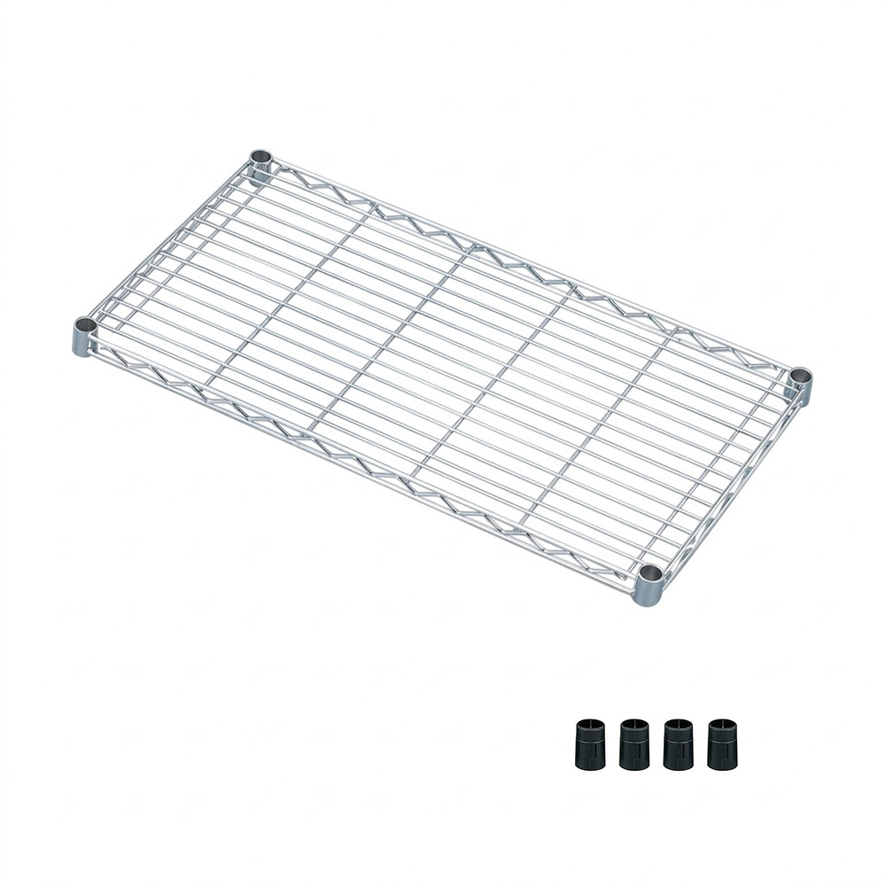 ���^�����b�N �I�� ����70�~���s��40 �ω׏d75kg �Œ蕔�i�t�� �|�[�����a19mm �p�[�c ���b�N ���[ �J�X�^�}�C�Y