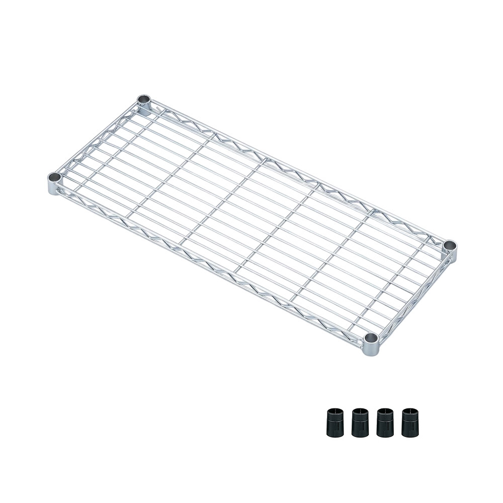 ���^�����b�N �I�� ����75�~���s��30 �ω׏d75kg �Œ蕔�i�t�� �|�[�����a19mm �p�[�c ���b�N ���[ �J�X�^�}�C�Y