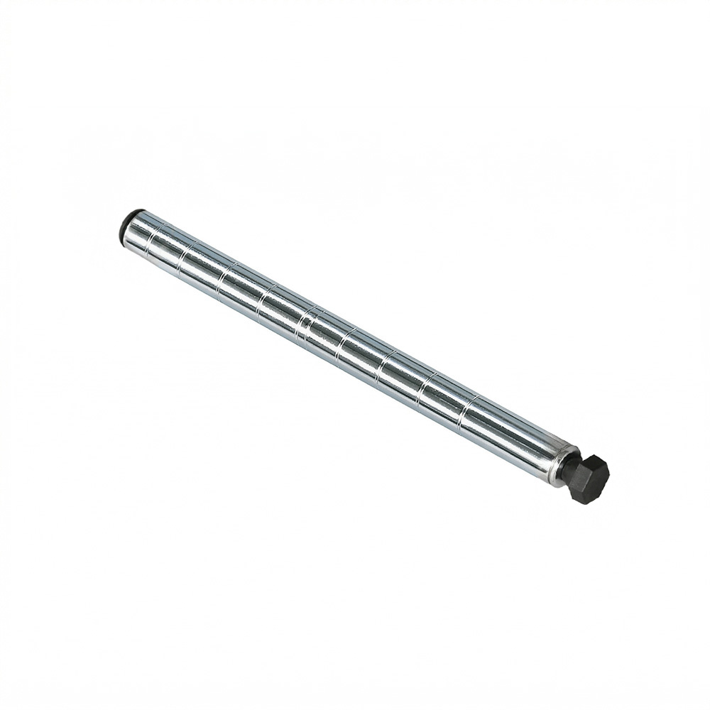 ���^�����b�N �|�[�� ����30cm �|�[�����a19mm �p�[�c ���b�N ���[ �J�X�^�}�C�Y