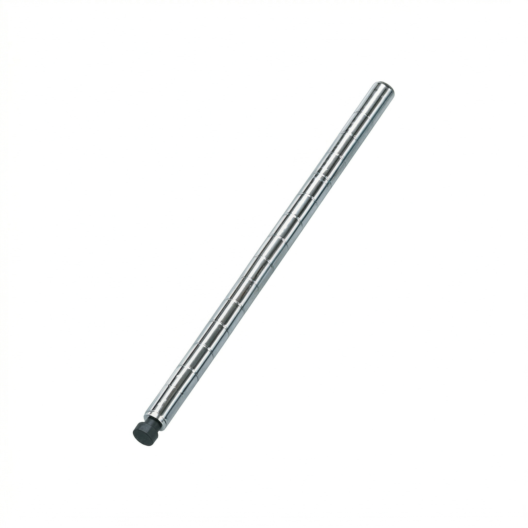 ���^�����b�N �|�[�� ����41.5cm �|�[�����a19mm �p�[�c ���b�N ���[ �J�X�^�}�C�Y