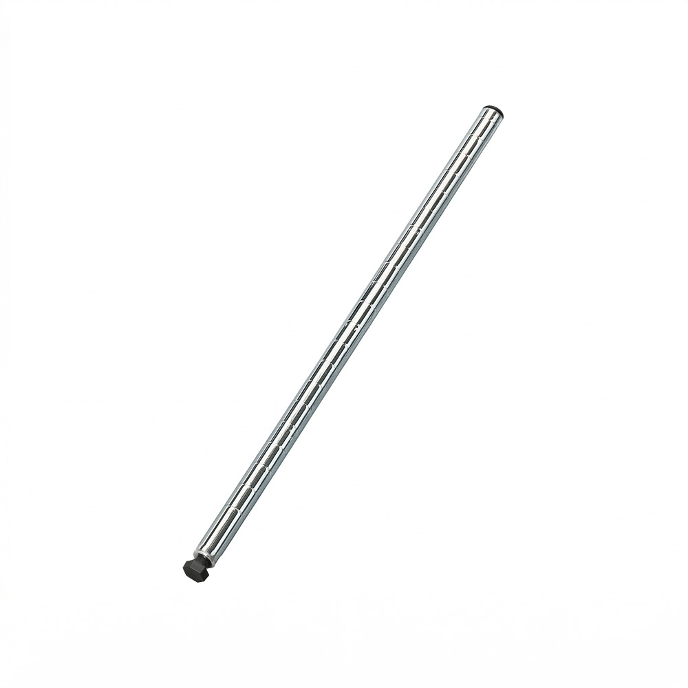 ���^�����b�N �|�[�� ����55cm �|�[�����a19mm �p�[�c ���b�N ���[ �J�X�^�}�C�Y