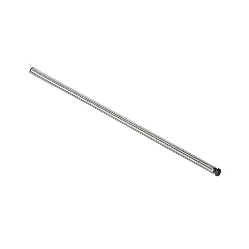 ���^�����b�N �|�[�� ����80cm �|�[�����a19mm �p�[�c ���b�N ���[ �J�X�^�}�C�Y