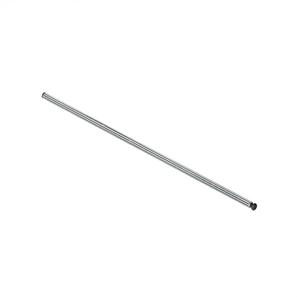 ���^�����b�N �|�[�� ����90cm �|�[�����a19mm �p�[�c ���b�N ���[ �J�X�^�}�C�Y
