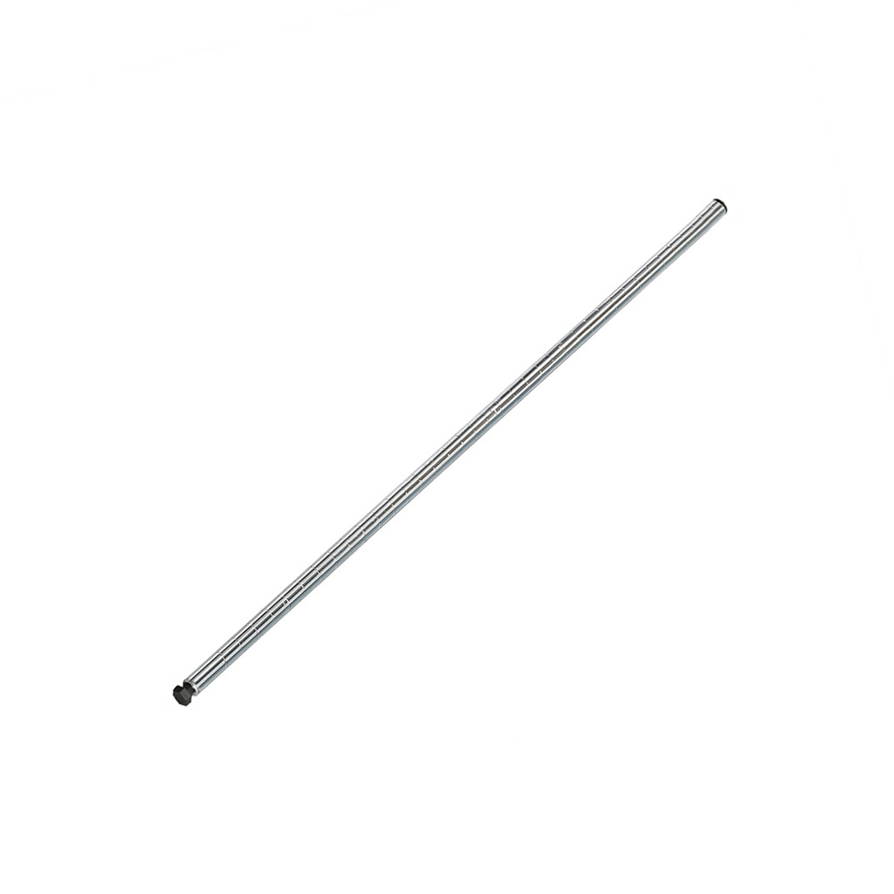 ���^�����b�N �|�[�� ����100cm �|�[�����a19mm �p�[�c ���b�N ���[ �J�X�^�}�C�Y