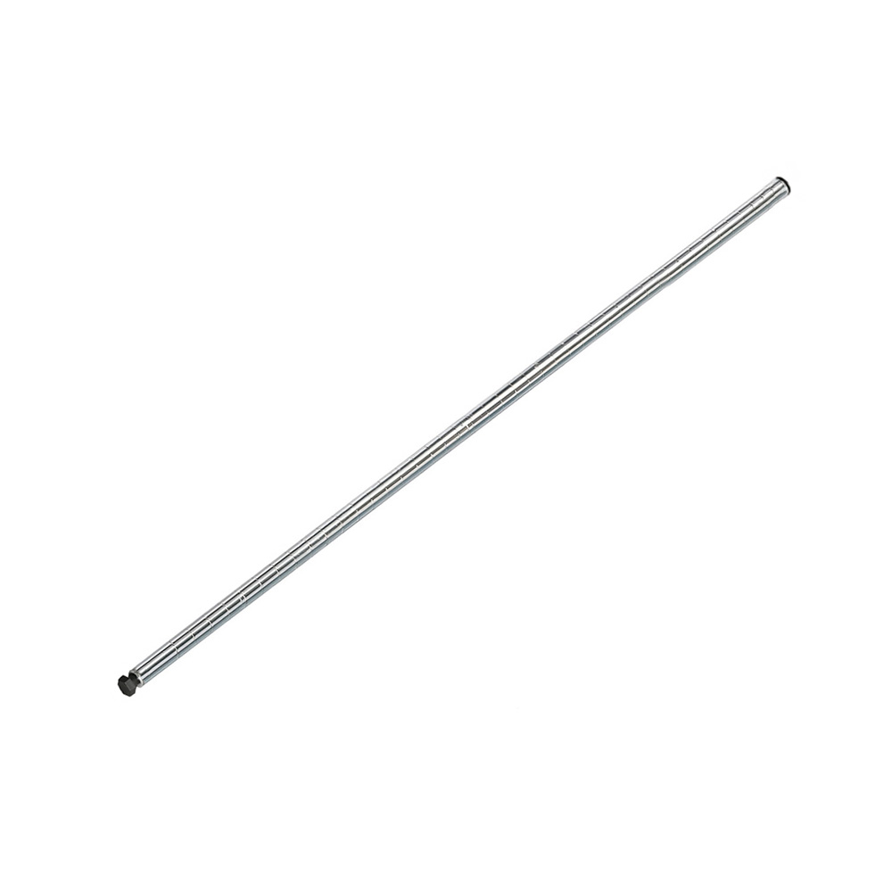 ���^�����b�N �|�[�� ����123cm �|�[�����a19mm �p�[�c ���b�N ���[ �J�X�^�}�C�Y