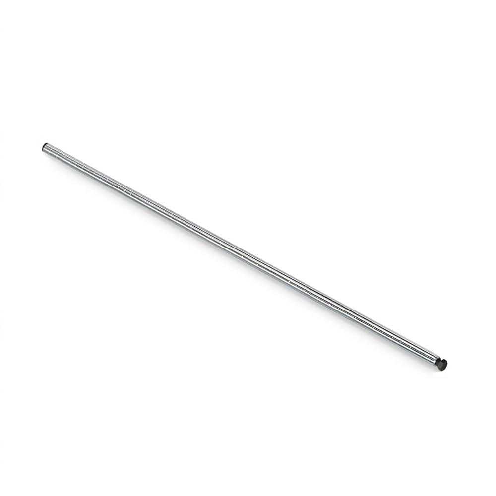 ���^�����b�N �|�[�� ����136cm �|�[�����a19mm �p�[�c ���b�N ���[ �J�X�^�}�C�Y